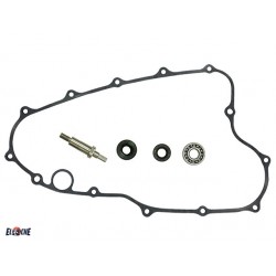 KIT DE REPARATION DE POMPE A EAU PSYCHIC HONDA CRF 450 02/08  MX-10200