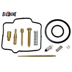 KIT DE RECONDITIONNEMENT CARBURATEUR PSYCHIC HONDA CR 250 1999/2000