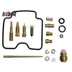 KIT DE REPARATION CARBURATEUR PSYCHIC SUZUKI DRZ 400 S 00/15