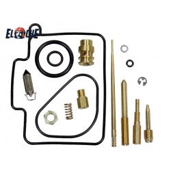 KIT DE RECONDITIONNEMENT CARBURATEUR PSYCHIC YAMAHA 125 YZ 2002/2004