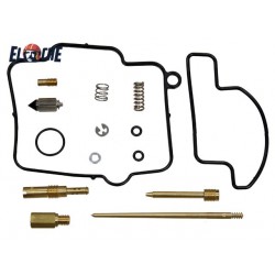 KIT DE RECONDITIONNEMENT CARBURATEUR PSYCHIC YAMAHA YZ 250 2002/2004