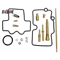 KIT DE RECONDITIONNEMENT CARBURATEUR PSYCHIC YAMAHA YZF 250 2007/2009
