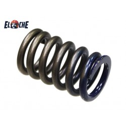 RESSORT DE SOUPAPE D'ADMISSION PSYCHIC HONDA 450 CRF R 02/08 TRX450R 06/09 TRX45