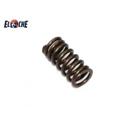 RESSORT SOUPAPE D'ECHAPPEMENT PSYCHIC HONDA 250 CRF R 04/07 / 250CRF X 04/09