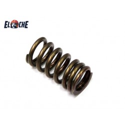 RESSORT SOUPAPE D'ECHAPPEMENT PSYCHIC KAWASAKI 250 KXF 04/16 / 250 SUZUKI RMZ 04