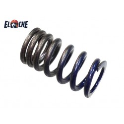 RESSORT SOUPAPE D'ADMISSION PSYCHIC KAWASAKI 250 KXF 04/06 250 SUZUKI RMZ  04/06