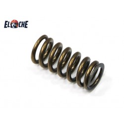 RESSORT SOUPAPE D'ADMISSION PSYCHIC YAMAHA 250 YZF 01/13 250 WRF 01/14
