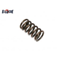 RESSORT SOUPAPE D'ADMISSION/ECHAPPEMENT PSYCHIC YAMAHA 450 YZF 03/09 450 WRF 03/