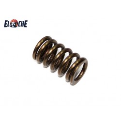 RESSORT DE SOUPAPE D'ECHAPPEMENT PSYCHIC KAWASAKI 450 KXF 06/15