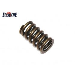 RESSORT DE SOUPAPE D'ADMISSION PSYCHIC KAWASAKI 450 KXF 06/15