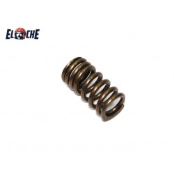 RESSORT DE SOUPAPE D'ADMISSION PSYCHIC SUZUKI 250 RMZ 10/15