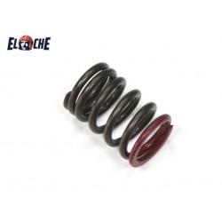 RESSORT DE SOUPAPE D'ECHAPPEMENT PSYCHIC SUZUKI  450 RMZ 05/07