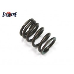 RESSORT DE SOUPAPE D'ADMISSION PSYCHIC SUZUKI  450 RMZ 05/07