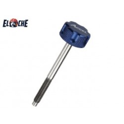 VIS DE FILTRE SUZUKI COMPATIBLE YAMAHA BLEU VIS DE FILTRE SUZUKI COMPATIBLE YAMAHA BLEU