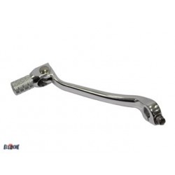 SELECTEUR PSYCHIC HONDA CRF450R 11/16 CRF450X 05/16