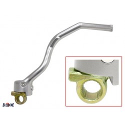 KICK PSYCHIC KAWASAKI 250 KXF 13/16 KICK PSYCHIC KAWASAKI 250 KXF 13/16