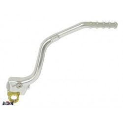 KICK PSYCHIC SUZUKI 450 RMZ 08/16 KICK PSYCHIC SUZUKI 450 RMZ 08/16