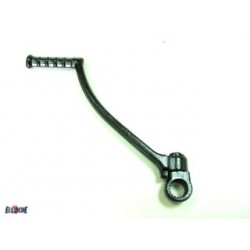 KICK PSYCHIC SUZUKI RM250 79/89 / RM100 / RMX250 89