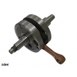 KIT VILEBREQUIN PSYCHIC COMPATIBLE KTM 250 SXF EXCF 2011/2013