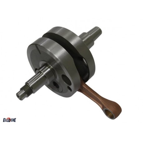 KIT VILEBREQUIN PSYCHIC COMPATIBLE KTM 250 SXF EXCF 2011/2013
