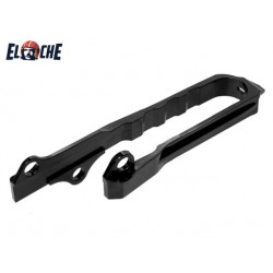PATIN DE BRAS OSCILIANT PSYCHIC NOIR SUZUKI 125/250 RM 01/06 + 250 RMZ 01/09