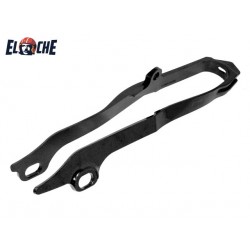 PATIN DE BRAS OSCILIANT PSYCHIC NOIR HONDA 250 CRF 10/13