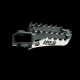 REPOSES PIEDS IMS PRO SERIES COMPATIBLE YAMAHA WR250R 2002/2020