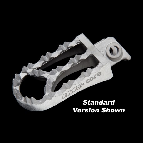 REPOSES PIEDS IMS CORE SERIE STD KTM