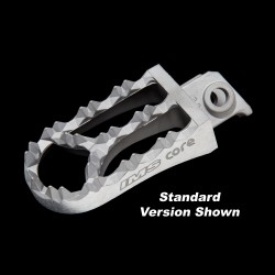 REPOSES PIEDS IMS CORE SERIE STD KTM SXF/XC 2016- 2018