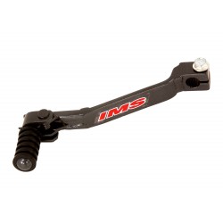 SELECTEUR IMS Honda TRX250R 1986/1989 -TRX450R 2004/2014