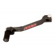 SELECTEUR IMS COMPATIBLE YAMAHA YFZ450 2003-2007
