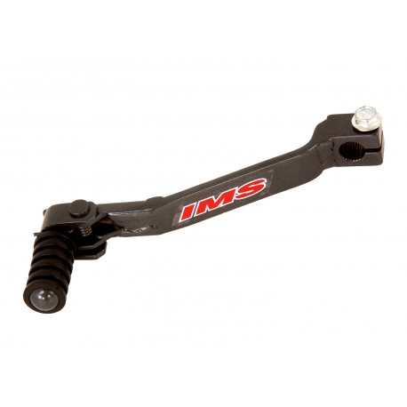 SELECTEUR IMS COMPATIBLE YAMAHA YFZ450 2003-2007