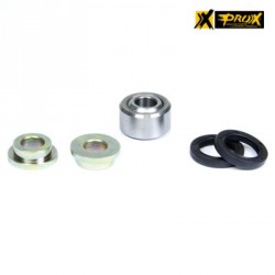 ROULEMENTS D'AMORTISSEUR SUPERIEUR PROX YAMAHA YZ125 de 1989 / 1997 + YZ250 90-