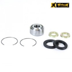 ROULEMENTS D'AMORTISSEUR SUPERIEUR PROX HONDA CR125 de 1994 / 1995 + CR250 95-9
