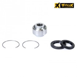 ROULEMENTS D'AMORTISSEUR SUPERIEUR PROX HONDA CR125 de 1996 / 2007 + CR250 97-0