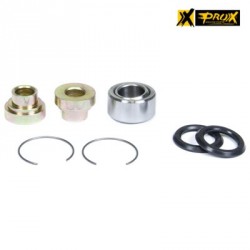 ROULEMENTS D'AMORTISSEUR SUPERIEUR PROX YZ125/250 98-22