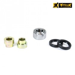 ROULEMENTS D'AMORTISSEUR SUPERIEUR PROX HONDA XR200R de 1984 / 1991 + CR250R 85