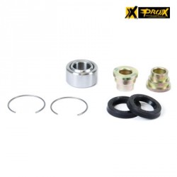 ROULEMENTS D'AMORTISSEUR SUPERIEUR PROX HONDA XR350R 1985 + XR600R 85-87