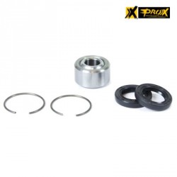 ROULEMENTS D'AMORTISSEUR SUPERIEUR PROX SUZUKI RM125/250 de 1987 / 1990