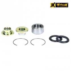 ROULEMENTS D'AMORTISSEUR SUPERIEUR PROX KTM 125SX de 2002 / 2012 250SX 12-16