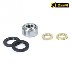 ROULEMENTS D'AMORTISSEUR INFERIEUR PROX HONDA CR125/250 de 1994 / 1995 + CR500