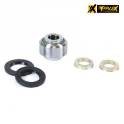 ROULEMENTS D'AMORTISSEUR INFERIEUR PROX HONDA CR125/250 1996