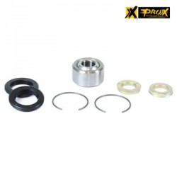 ROULEMENTS D'AMORTISSEUR INFERIEUR PROX HONDA CR125/250 de 1991 / 1993 + CR500
