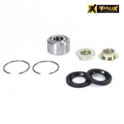 ROULEMENTS D'AMORTISSEUR INFERIEUR PROX SUZUKI RM80 de 1990 / 2001 + RM85 02-03