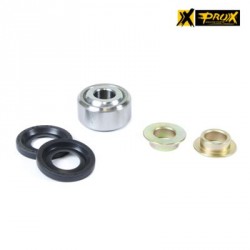 ROULEMENTS D'AMORTISSEUR INFERIEUR PROX SUZUKI RM125 / 250 de 1992 / 1995 + RMX