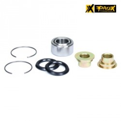 ROULEMENTS D'AMORTISSEUR INFERIEUR PROX COMPATIBLE YAMAHA YZ80 de 1993 / 2001 + YZ85 02