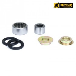 ROULEMENTS D'AMORTISSEUR INFERIEUR PROX YZ85 03-22 + YZ125 01-22