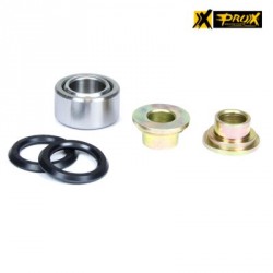 ROULEMENTS D'AMORTISSEUR INFERIEUR PROX COMPATIBLE YAMAHA YZ125 de 1994 / 2000 + YZ250 93-