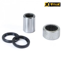 ROULEMENTS D'AMORTISSEUR INFERIEUR PROX SUZUKI DR-Z125 de 2003 / 2015 + RM125/2
