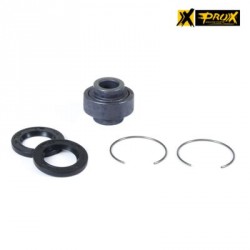 ROULEMENTS D'AMORTISSEUR INFERIEUR PROX HONDA CR125/250/500 de 1989 / 1990
